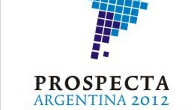 imagen Realizarán en la UNCuyo el Primer Congreso Nacional de Prospectiva