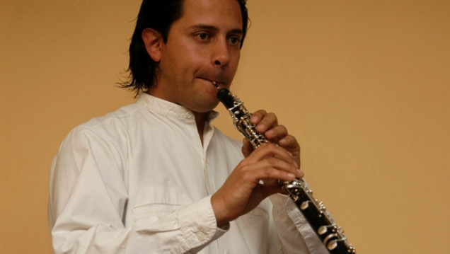 imagen La Sinfónica interpreta a Saint Saëns, Haydn y Beethoven en el Sheraton