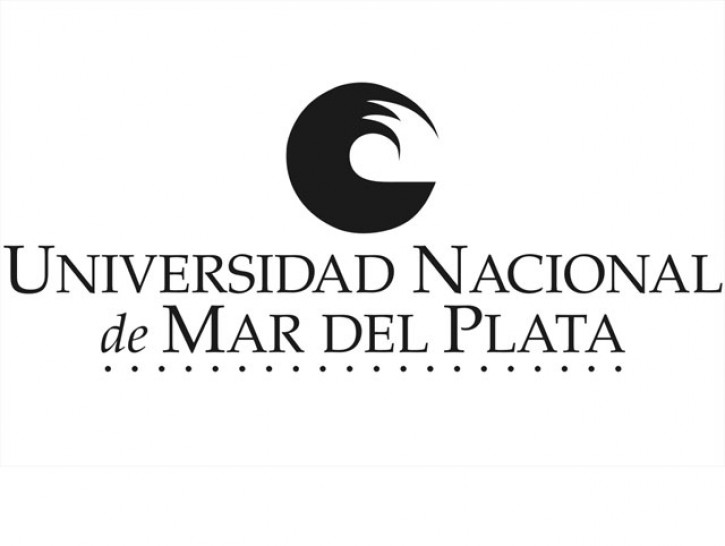imagen Funcionarios de Bienestar Universitario de todo el país sesionan en Mar del Plata
