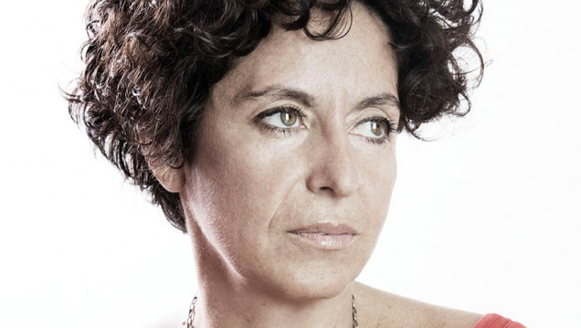 imagen Marta Dillon reflexionará sobre los desafíos del Paro Internacional de Mujeres
