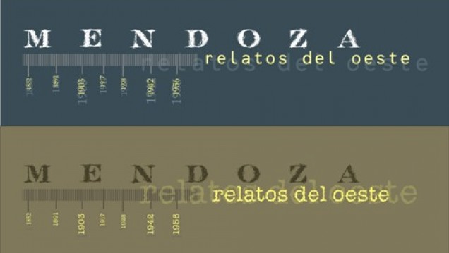 imagen Cuatro estudiantes participan en una nueva serie que producen la UNCuyo y Canal Encuentro