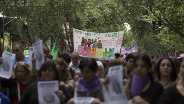 imagen Proponen un acercamiento a las filosofías feministas