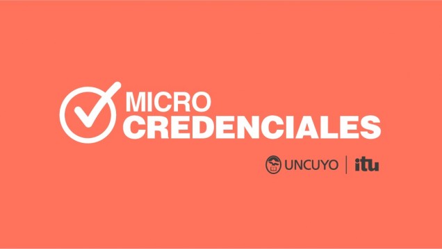 imagen Micro credenciales: Ahora en el ITU podés diseñar tu trayecto formativo