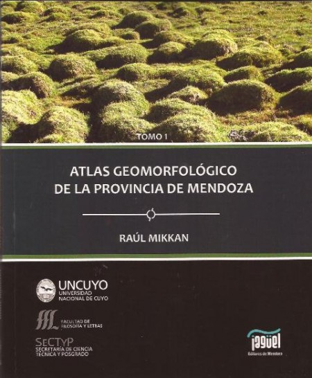 imagen Raúl Mikkan fue distinguido por el Senado de Mendoza