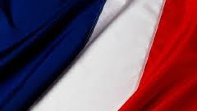 imagen Convocan al Programa de Becas de Movilidad Docente a París