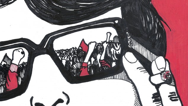 imagen Actividades de la UNCuyo por el mes de la Mujer