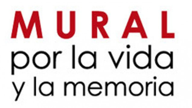 imagen Concurso "Mural por la Vida y la Memoria" extiende el plazo de presentación