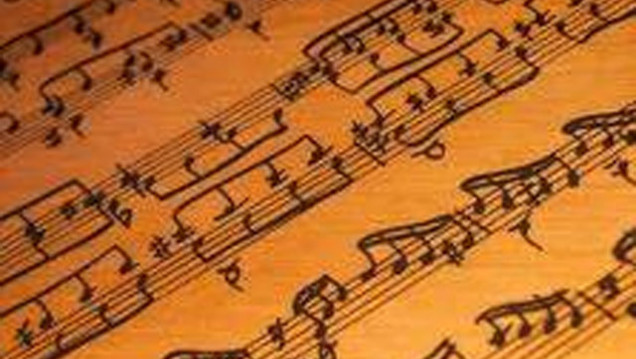 imagen Charlas gratuitas sobre la música en Buenos Aires y Mendoza entre 1810 y 1910 