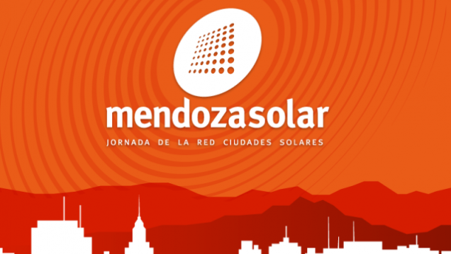 imagen Usos y tecnologías sobre energía solar, en unas jornadas en la Nave Cultural