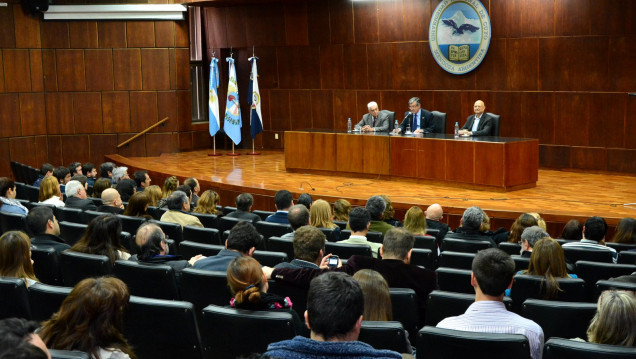 imagen "Formamos parte del gobierno del conocimiento"