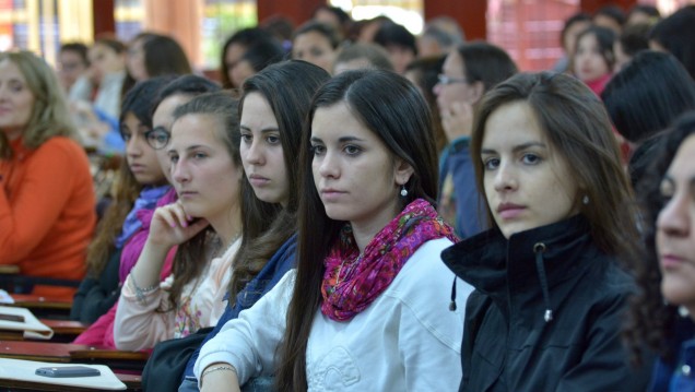 imagen Capacitan en el dictado de Matemáticas con tecnología