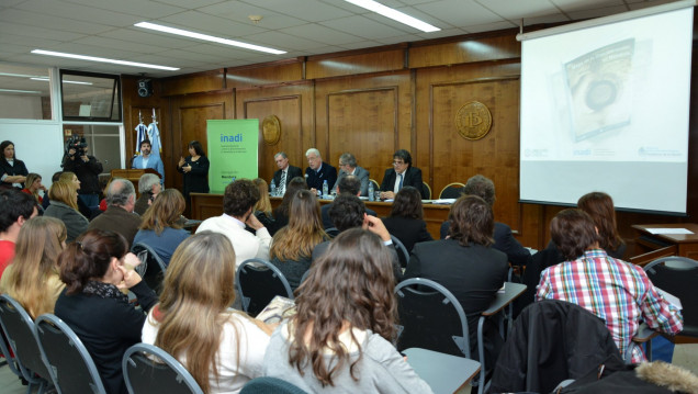 imagen Informe muestra cómo los mendocinos perciben y experimentan la discriminación