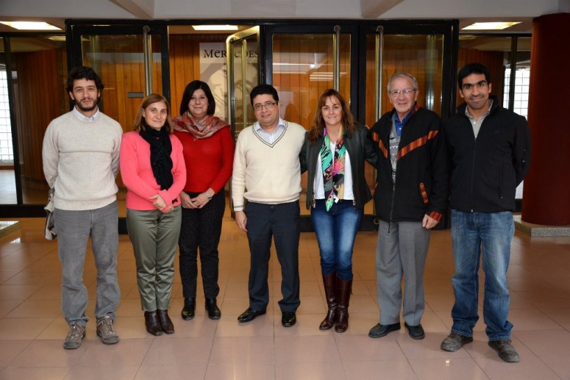 imagen Cátedra Virtual Latinoamericana inicia proceso de expansión