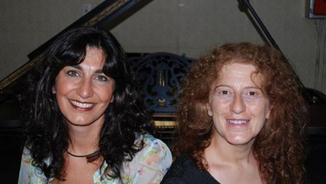 imagen Concierto en homenaje a la Escuela de Música, en sus 70 años