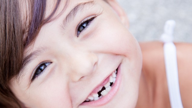 imagen Actualizarán conocimientos en atención odontológica del niño