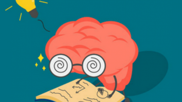 imagen Procesos cognitivos, emocionales y motores desde la mirada de las Neurociencias