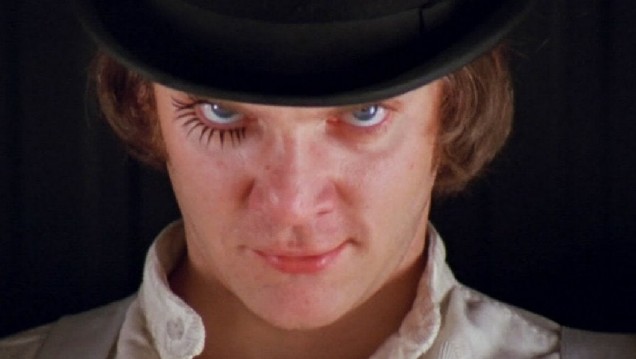 imagen Lo mejor de Stanley Kubrick en el Cine Universidad