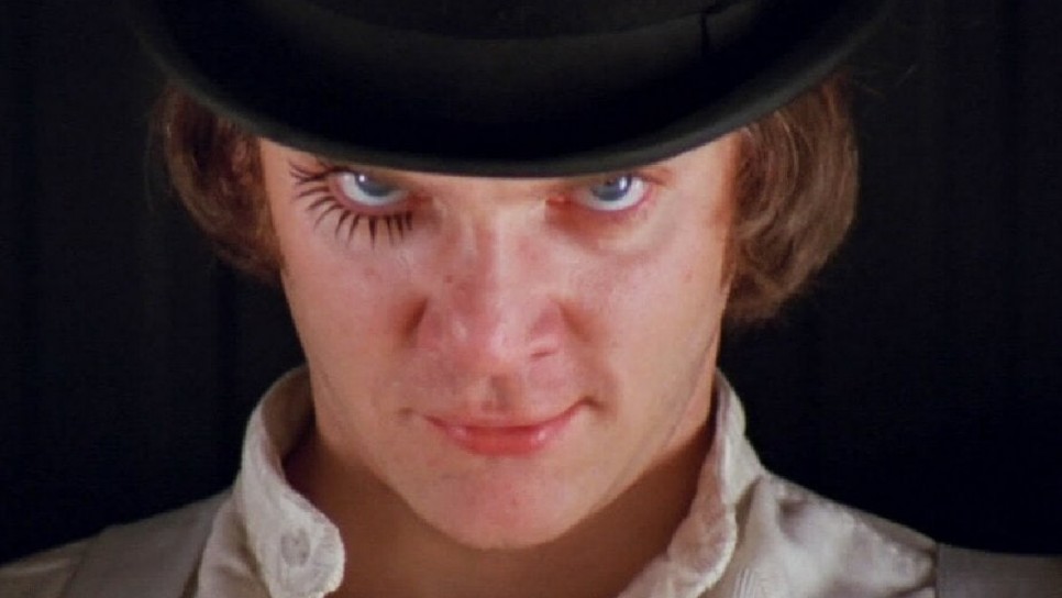 imagen Lo mejor de Stanley Kubrick en el Cine Universidad