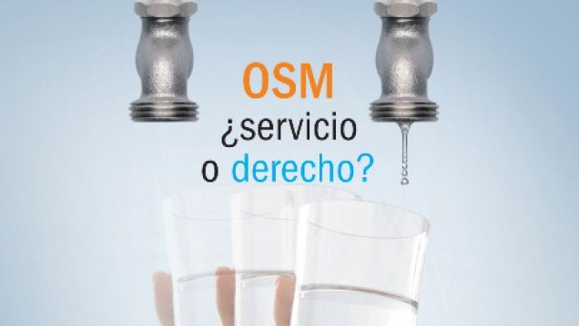 imagen Salió el quinto número de  N U