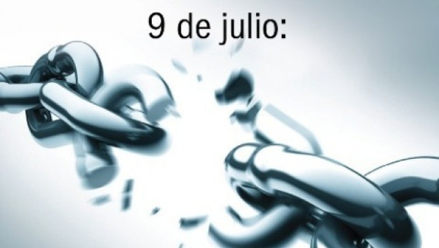 imagen Está disponible el tercer número de Noticias y Universidad