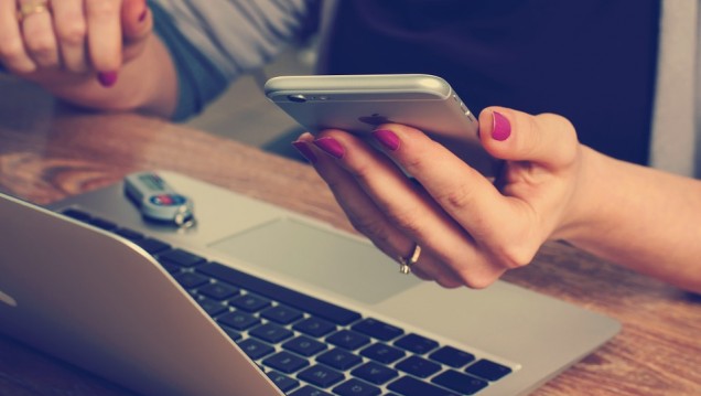 imagen Capacitarán en Tecnologías de la Educación