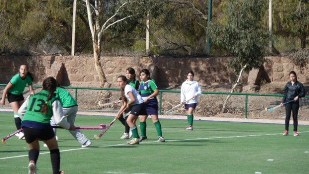 imagen Deportes festejará el Día del Niño 