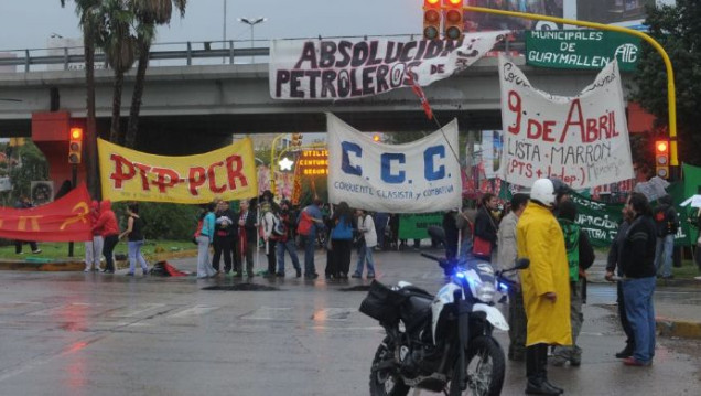 imagen Actividad normal en los establecimientos preuniversitarios