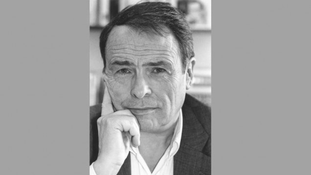 imagen Pierre Bourdieu: analizarán la vigencia y crítica de su sociología reflexiva