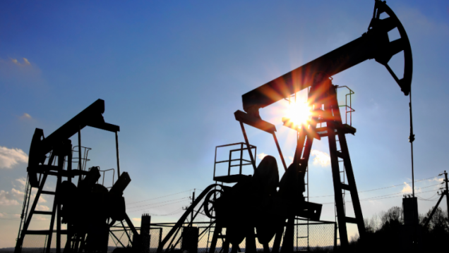 imagen Inscriben para diplomado sobre procesos de petróleo y gas natural