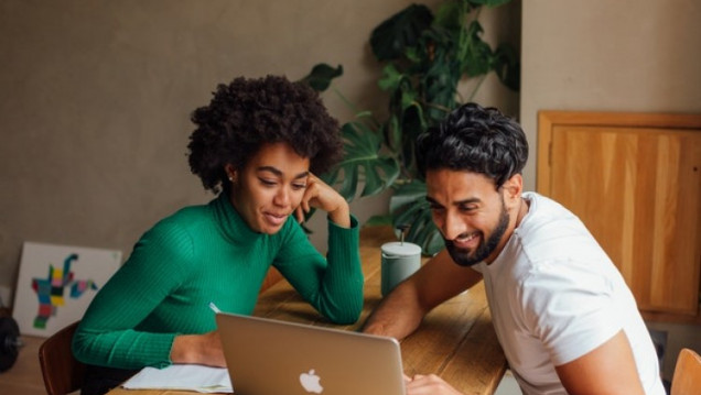 imagen Formación internacional: estudiantes podrán aprender gratis sobre negocios en Latinoamérica 