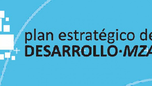 imagen Aportes de la UNCuyo al Desarrollo Estratégico de Mendoza