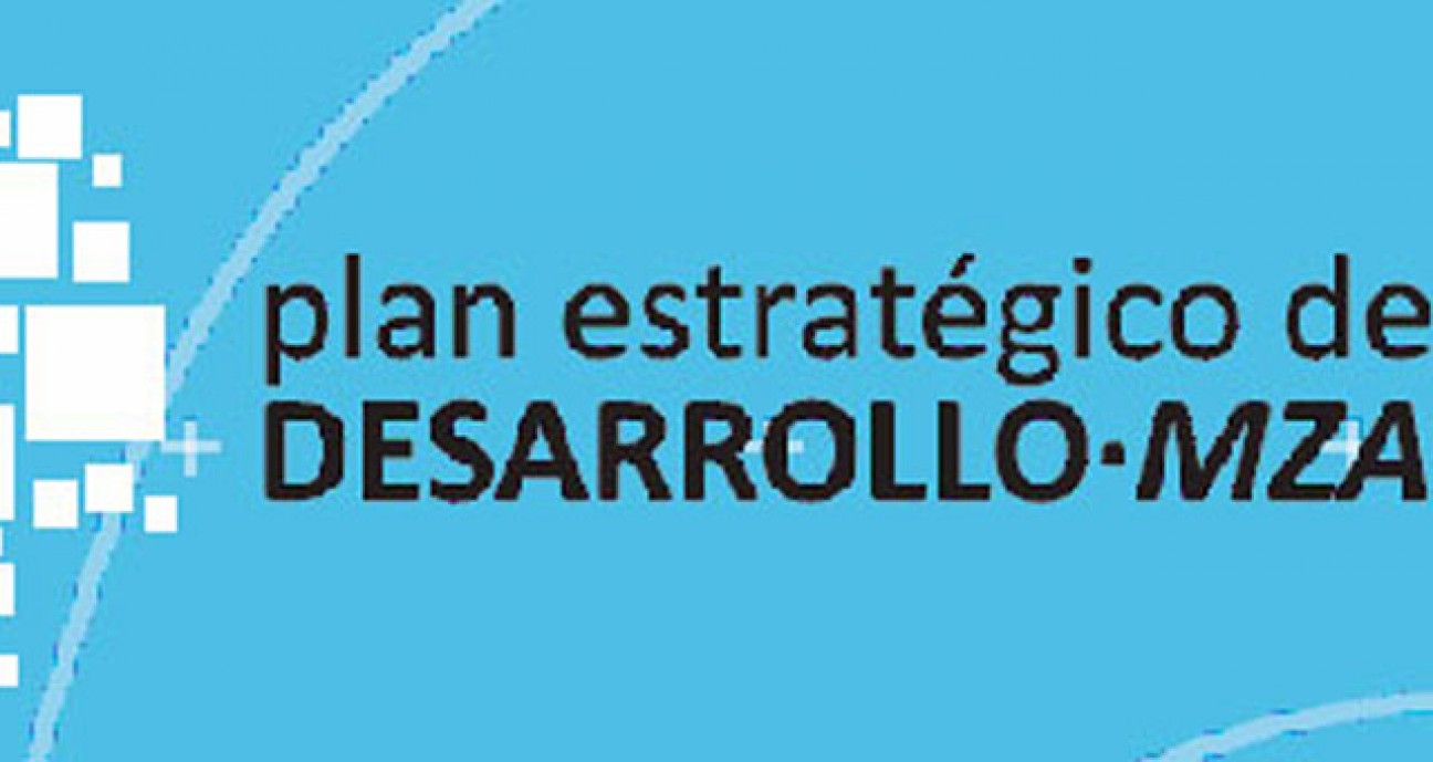 imagen Aportes de la UNCuyo al Desarrollo Estratégico de Mendoza