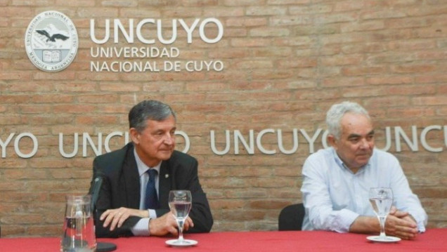 imagen Elaborarán documento para informar y comunicar el plan de ordenamiento territorial