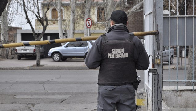 imagen Iniciarán el proyecto para que policías terminen sus estudios