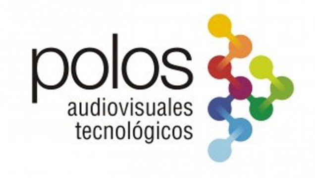 imagen Programa Polos Audiovisuales Tecnológicos emitió declaración de apoyo a la aplicación de la Ley de Medios