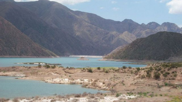 imagen Desarrollan una planta experimental de tratamiento de aguas residuales 