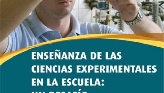 imagen Curso gratuito de capacitación para docentes de nivel medio de la UNCuyo
