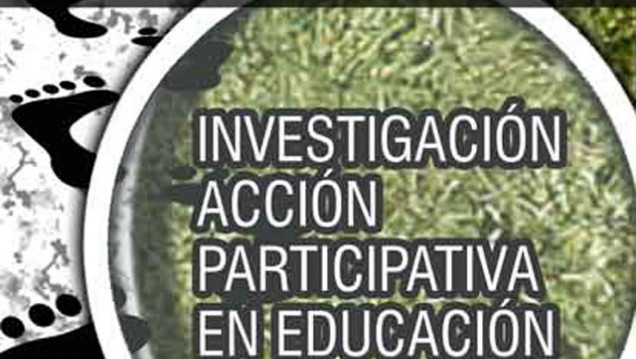 imagen Capacitan sobre instancias participativas en la educación