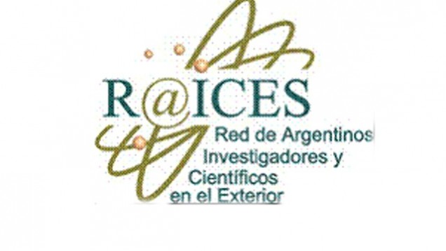 imagen Workshop del Programa RAICES sobre cooperación internacional