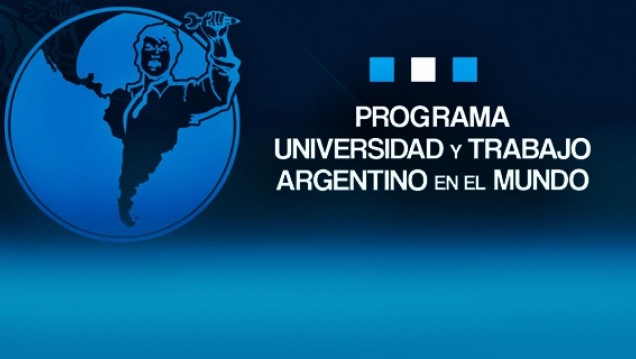 imagen   La Universidad Pública apoya el esfuerzo exportador de las PyME argentinas
