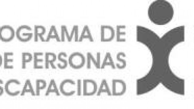imagen Prorrogan plazo para participar en Jornadas Universitarias sobre Discapacidad