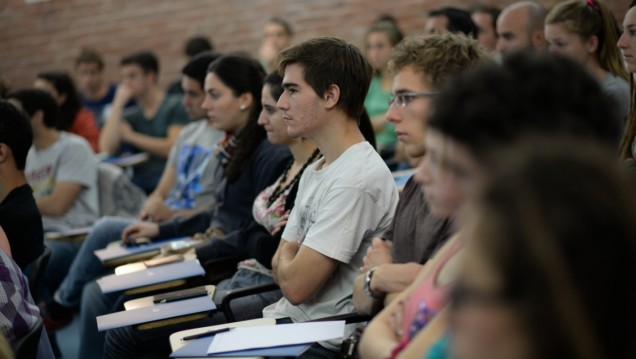 imagen Google capacitará a jóvenes que buscan empleo