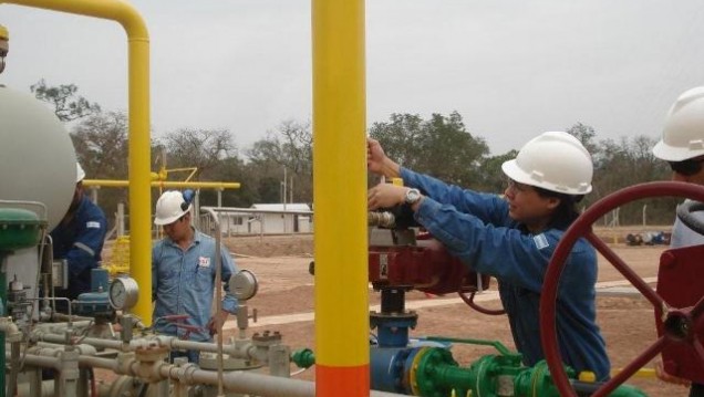 imagen Fundación Universidad Nacional de Cuyo colabora con PYMES en la postulación a programa de subsidios
