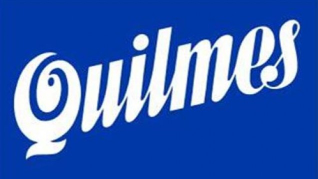 imagen Convocatoria: Cervecería y maltería Quilmes busca Promotor de Trade Marketing