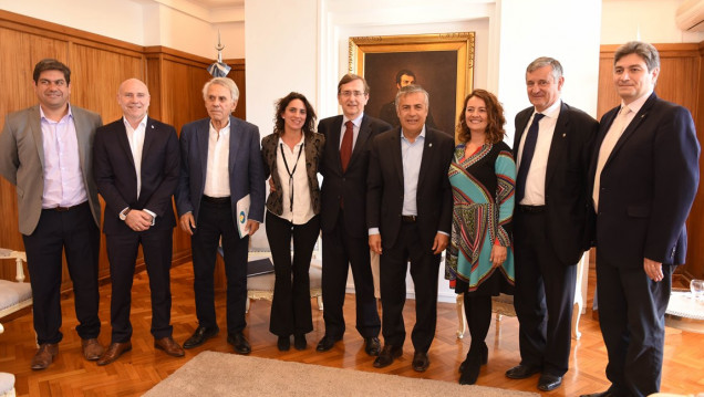 imagen Reconocimiento por Justicia Abierta