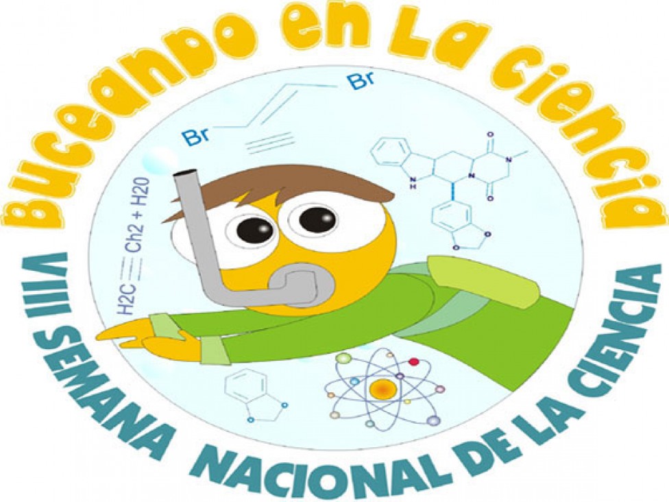 imagen Inscriben para participar en el proyecto educativo "Buceando en la ciencia"