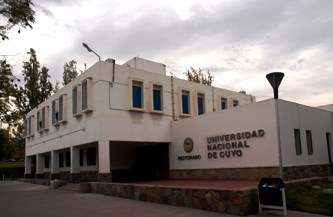 imagen Convocan a estudiante de Sociología para Programa de Inclusión