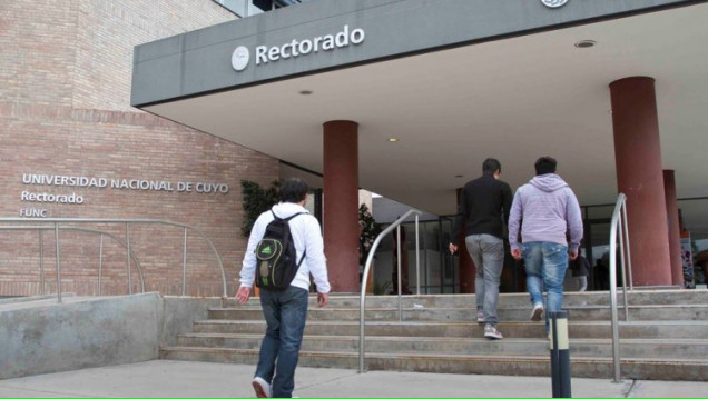 imagen Feria Internacional de Educación Superior se realizará por primera vez en la Argentina