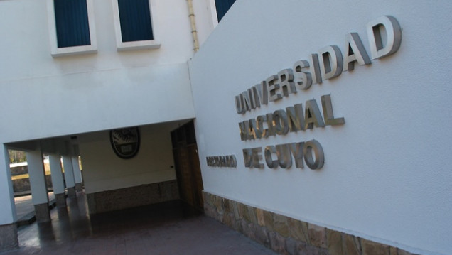 imagen Financiarán proyectos para el desarrollo innovador de nuevas tecnologías 