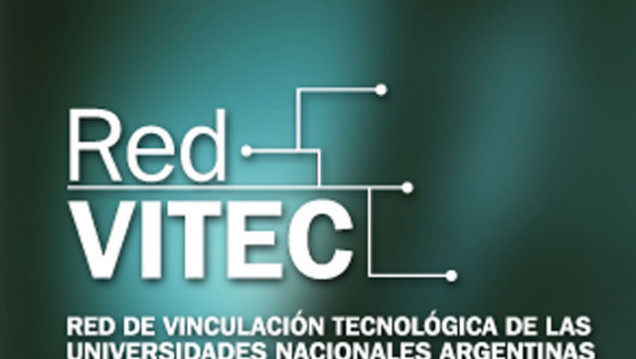 imagen Convocatoria para presentar casos exitosos de Vinculación Universidad-Sociedad